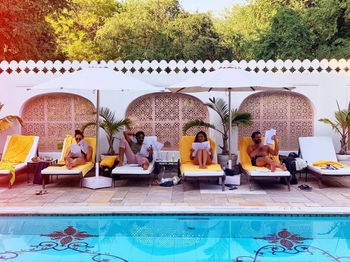 Amar Chadha-Patel