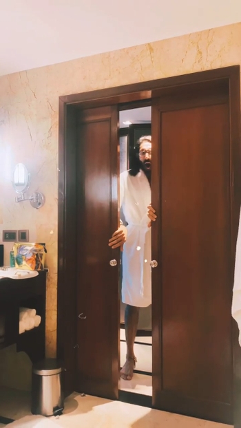 Amar Chadha-Patel