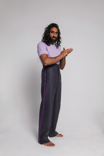 Amar Chadha-Patel