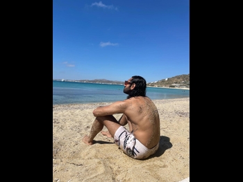  alt="Amar Chadha-patel"