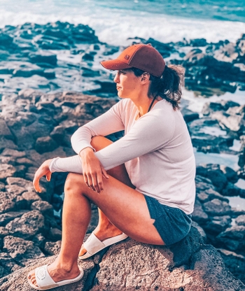 Miriam Butkereit