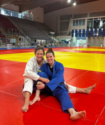 Miriam Butkereit