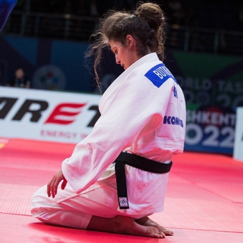 Miriam Butkereit