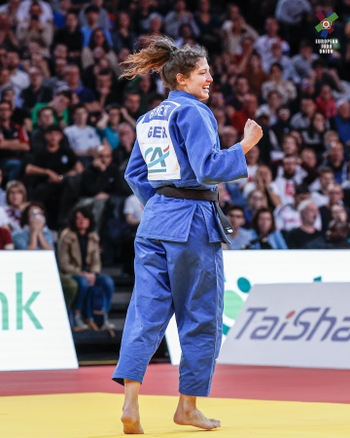 Miriam Butkereit