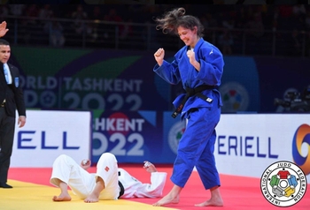 Miriam Butkereit
