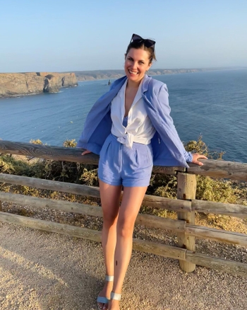 Clara Pfeffer