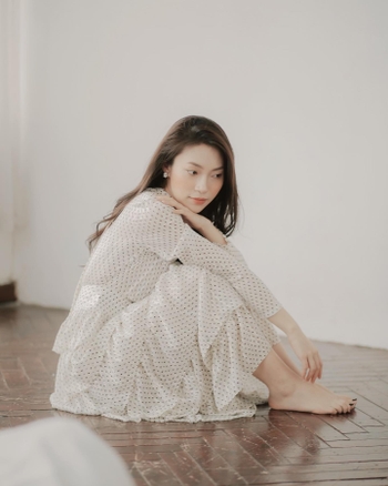 Tran Khanh Vy