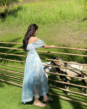 Tran Khanh Vy