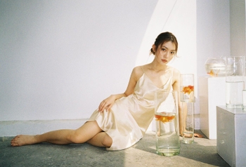 Tran Khanh Vy