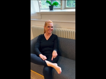  alt="Inger Støjberg"