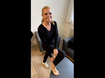  alt="Inger Støjberg"