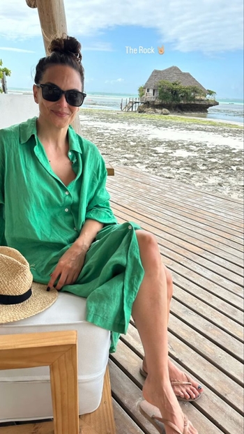 Mónica Carrillo