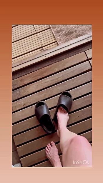 Tímea Vanya
