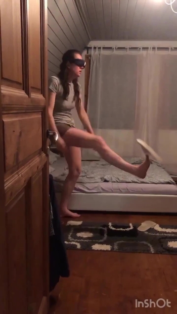 Tímea Vanya