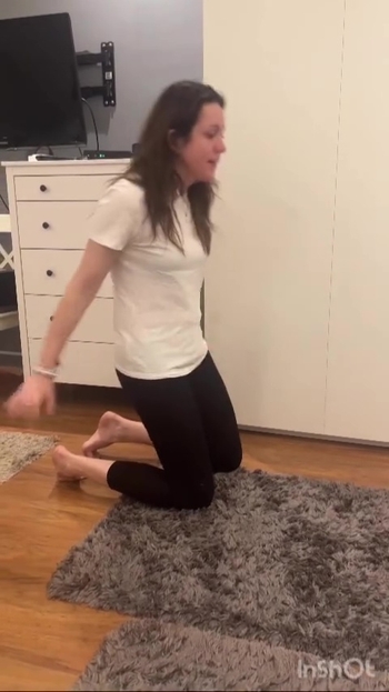 Tímea Vanya