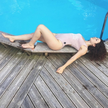 Justine Becattini