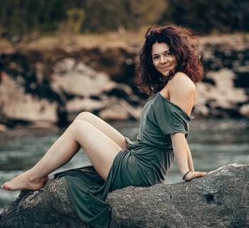 Justine Becattini