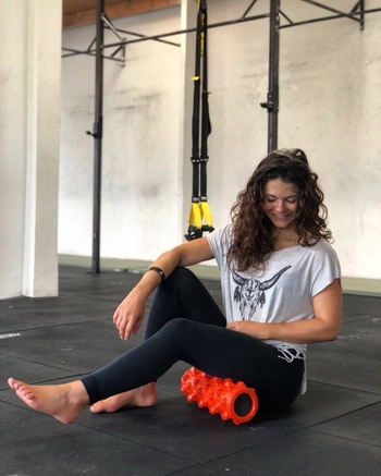 Justine Becattini