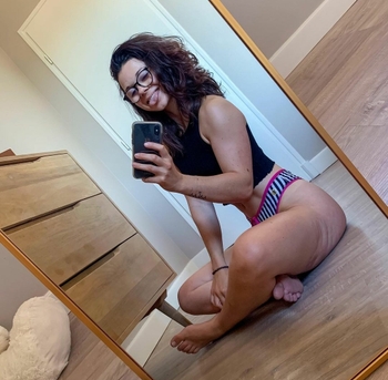 Justine Becattini