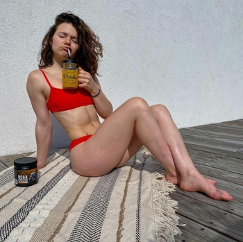 Justine Becattini