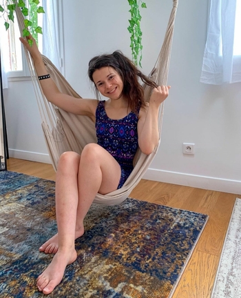Justine Becattini