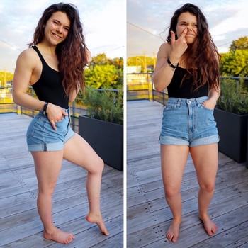 Justine Becattini