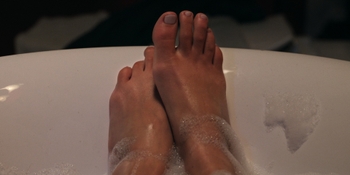 Natalie Martinez