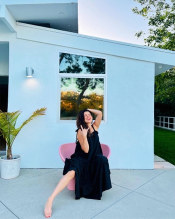 Natalie Martinez