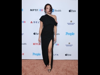  alt="Natalie Martinez"