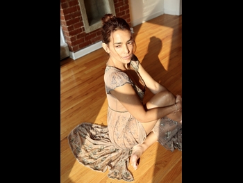  alt="Natalie Martinez"