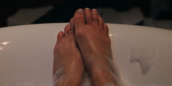 Natalie Martinez