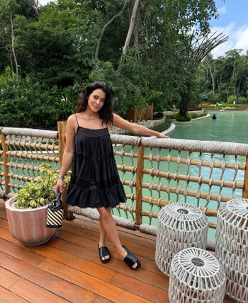 Natalie Martinez