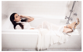 Natalie Martinez