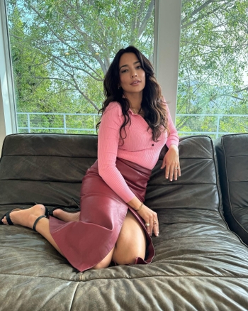 Natalie Martinez