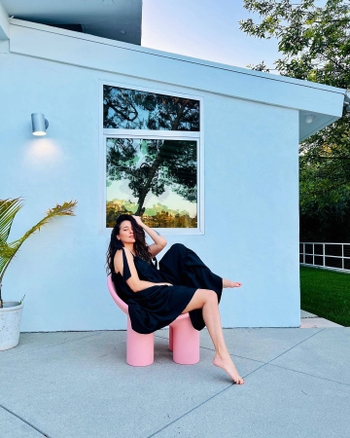 Natalie Martinez