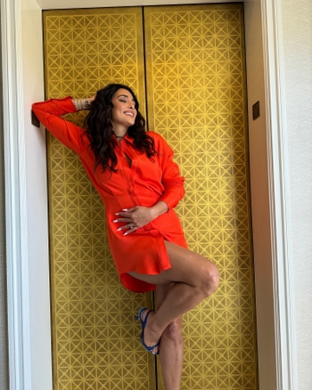 Natalie Martinez