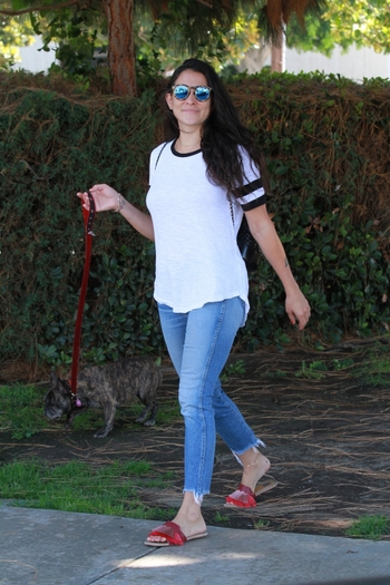 Natalie Martinez