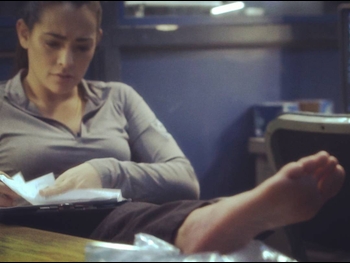  alt="Natalie Martinez"