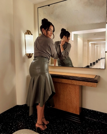 Natalie Martinez