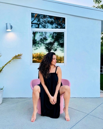 Natalie Martinez