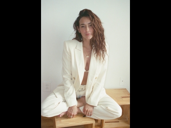  alt="Natalie Martinez"