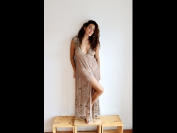  alt="Natalie Martinez"