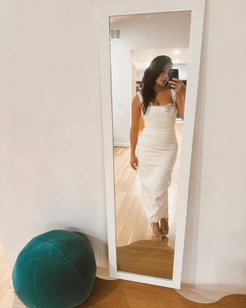 Natalie Martinez