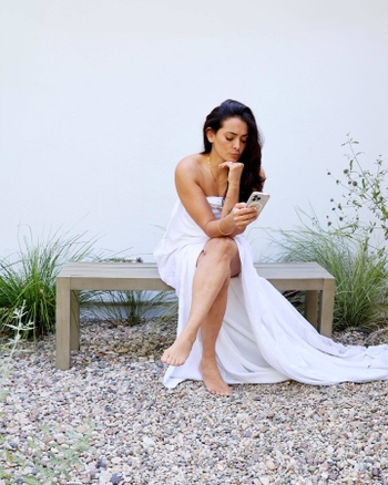 Natalie Martinez
