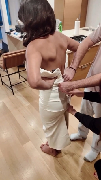 Natalie Martinez