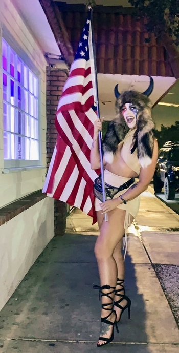 Alison Steinberg