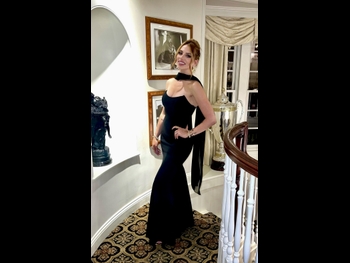  alt="Alison Steinberg"