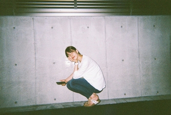 Misaki Emura