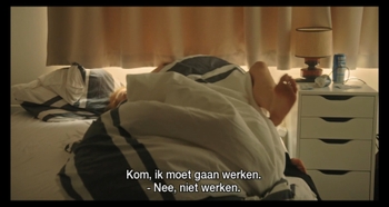 Sofie Joan Wouters