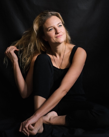 Sofie Joan Wouters
